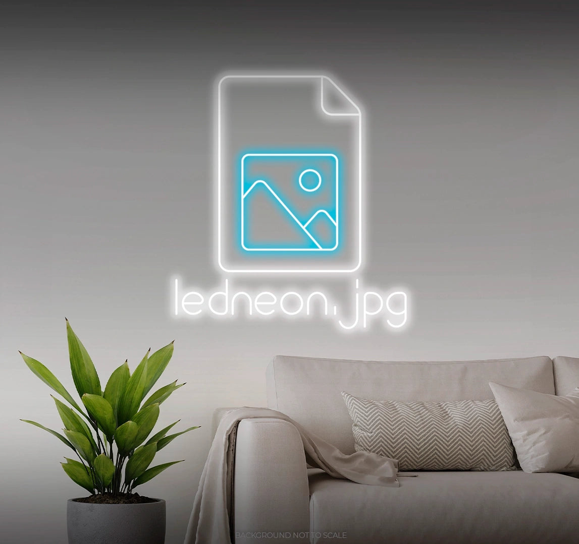 Ledneon.jpg LED neon