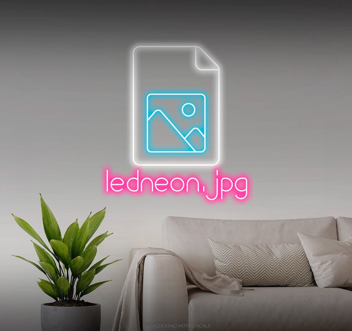 Ledneon.jpeg LED neon